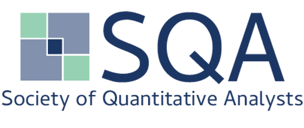 Society of Quantitative Analysts (SQA)