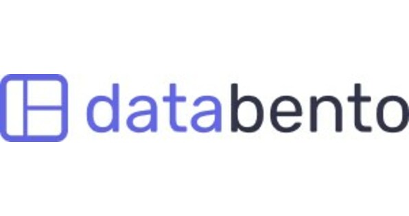 databento