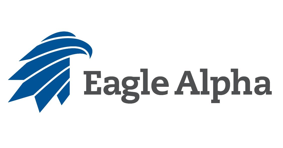 Eagle Alpha