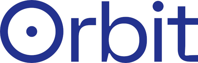 Orbit
