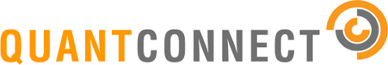 QuantConnect