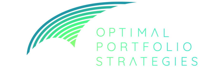 Optimal Portfolio Strategis